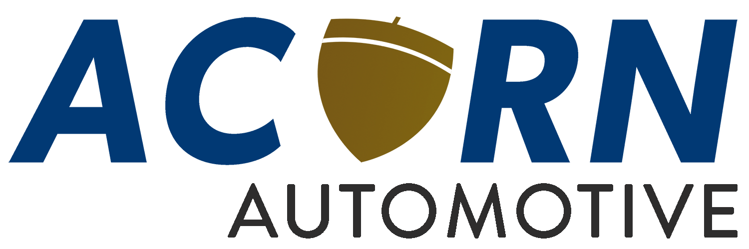 acorn-automotive-logo